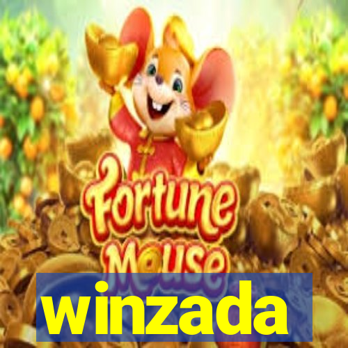 winzada