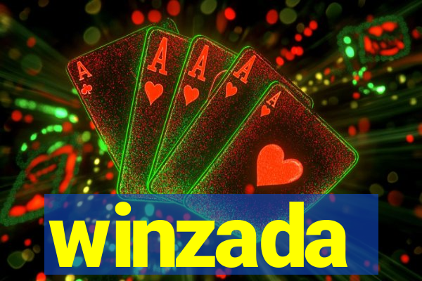 winzada