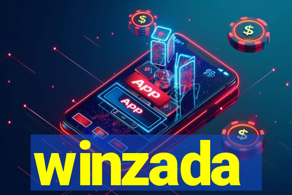 winzada