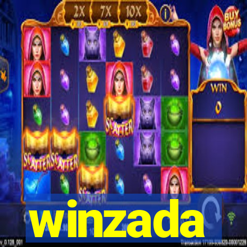 winzada