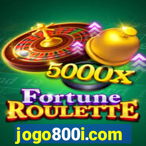 jogo800i.com