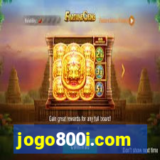 jogo800i.com