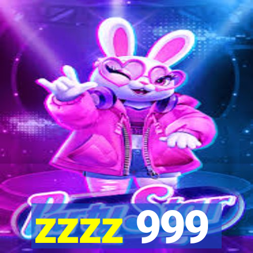 zzzz 999