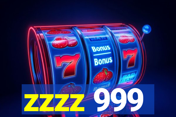 zzzz 999