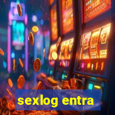 sexlog entra