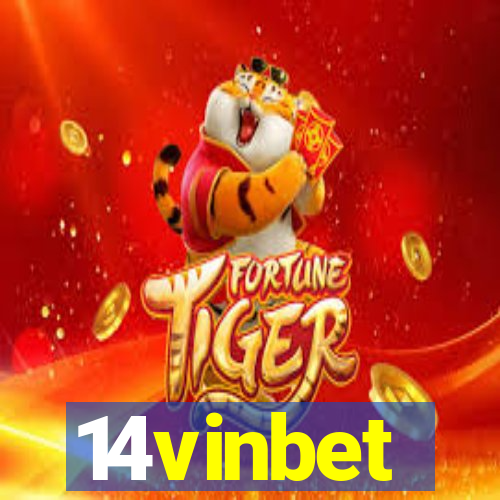 14vinbet