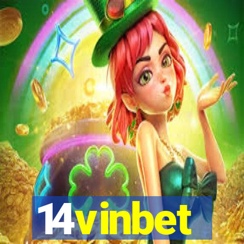 14vinbet