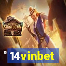 14vinbet