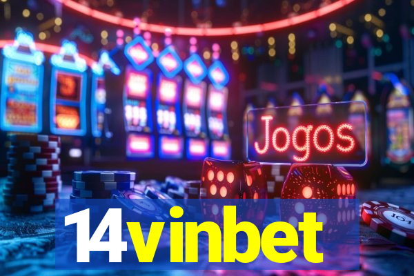 14vinbet