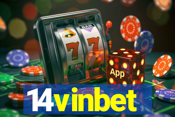 14vinbet