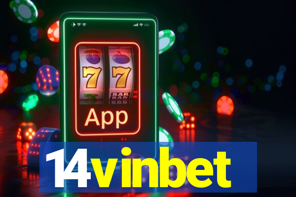 14vinbet