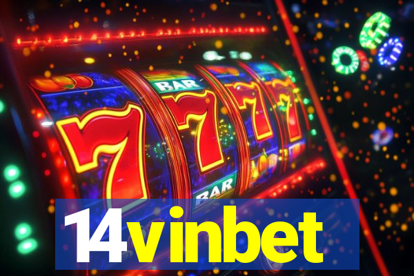 14vinbet