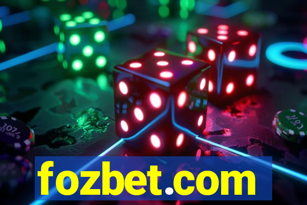 fozbet.com