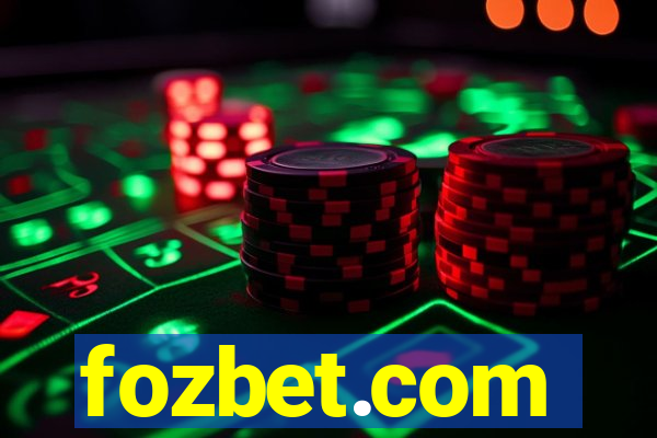 fozbet.com