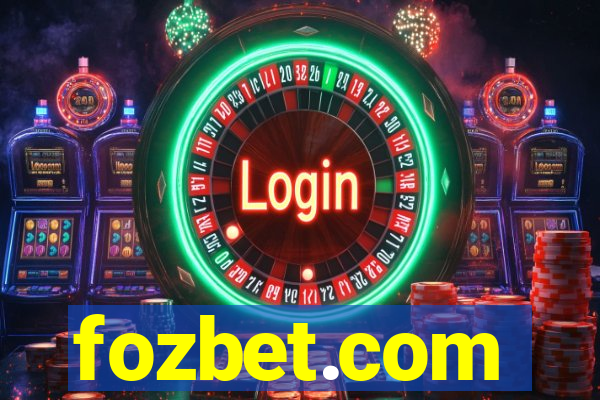 fozbet.com