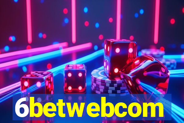 6betwebcom