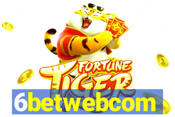 6betwebcom