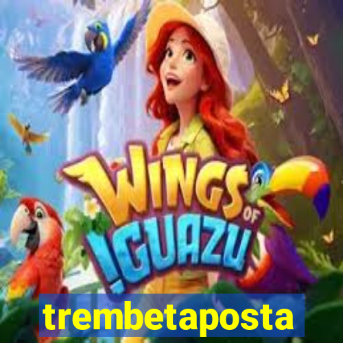 trembetaposta