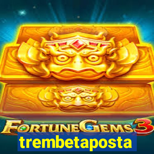 trembetaposta