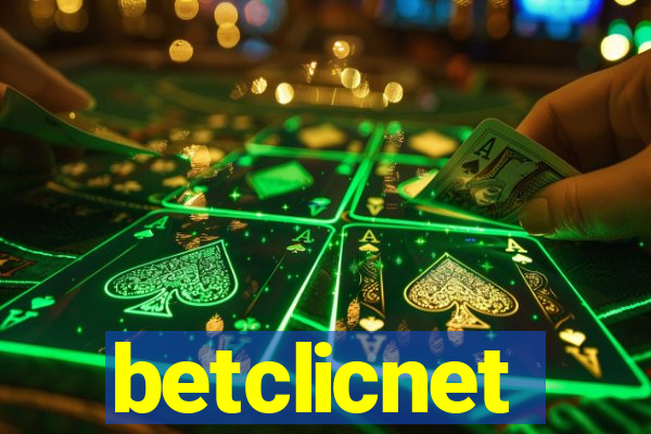 betclicnet