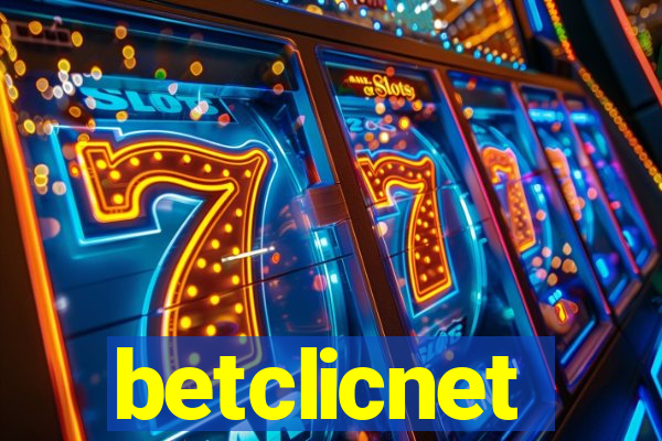 betclicnet