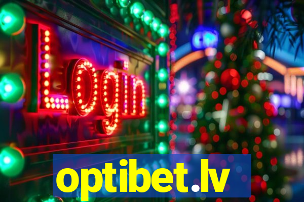 optibet.lv