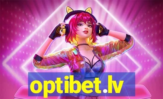 optibet.lv