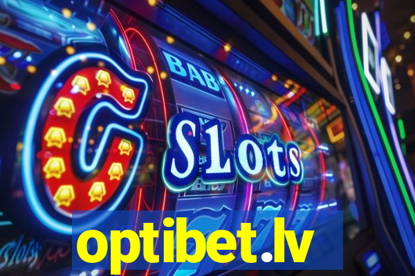 optibet.lv