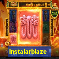 instalarblaze