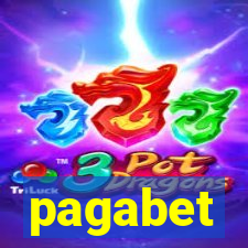 pagabet