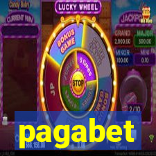 pagabet