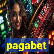 pagabet