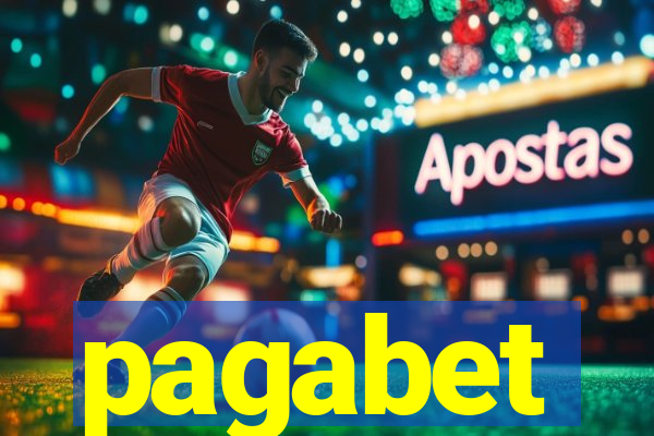 pagabet