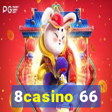 8casino 66