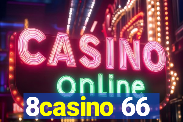 8casino 66