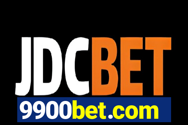 9900bet.com