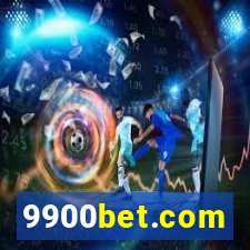 9900bet.com