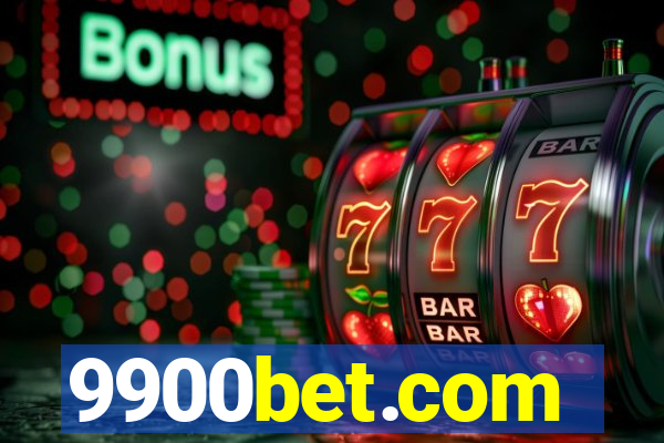 9900bet.com