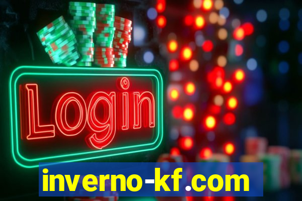 inverno-kf.com