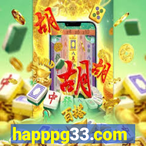 happpg33.com