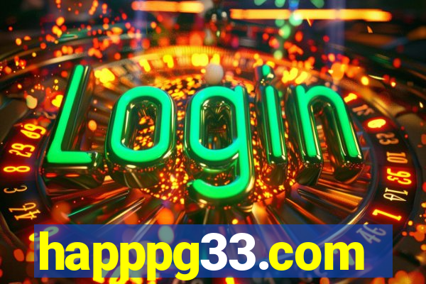 happpg33.com