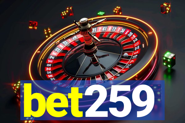 bet259