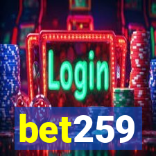 bet259