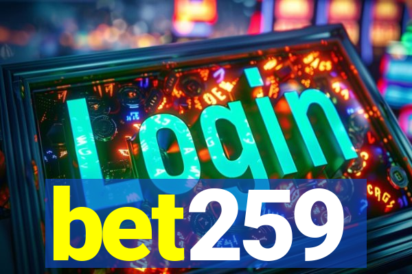 bet259