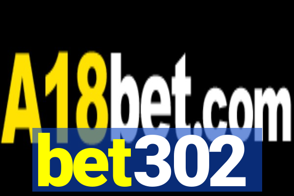 bet302