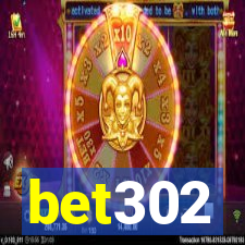 bet302