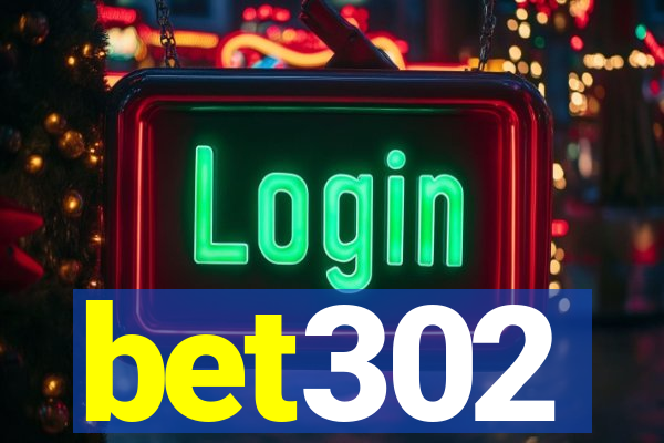 bet302