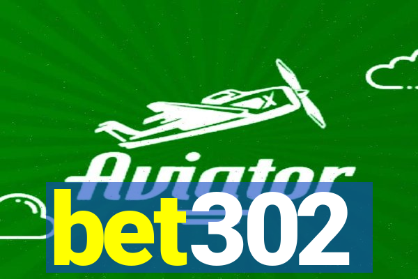 bet302