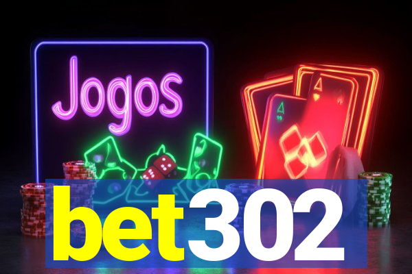 bet302