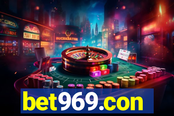 bet969.con